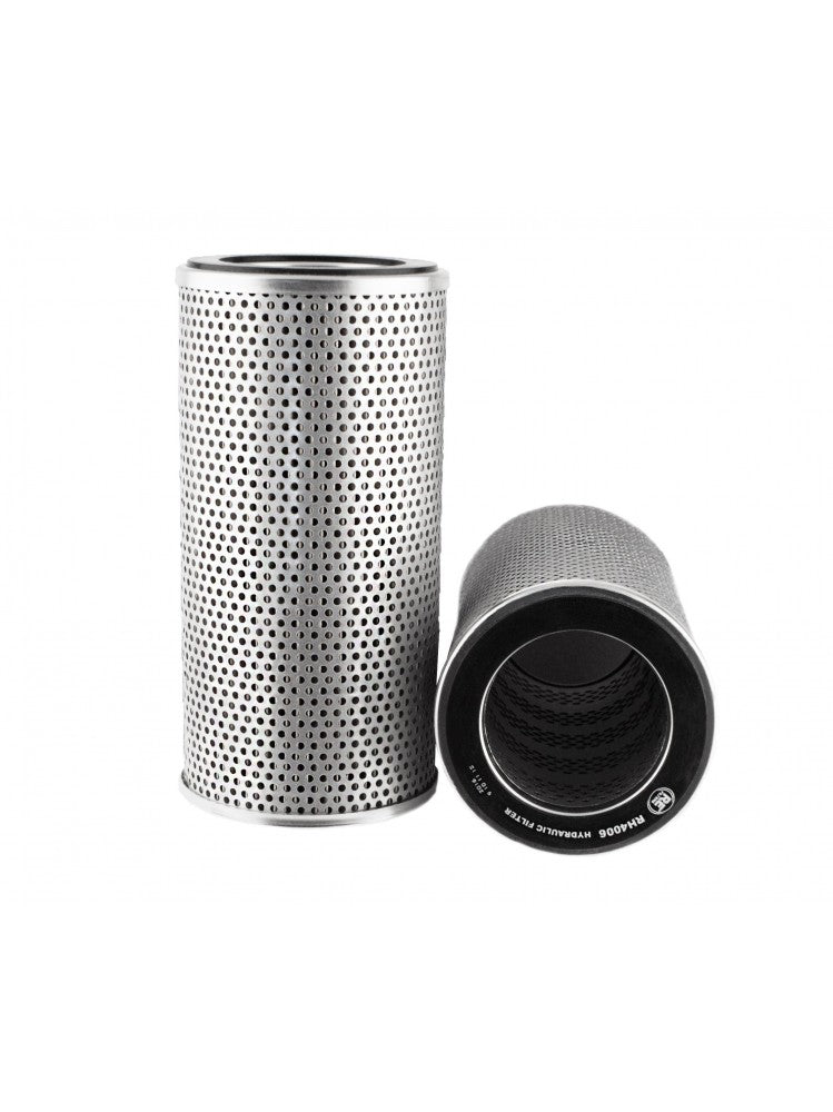 RH4006, Hydraulic Filter Element