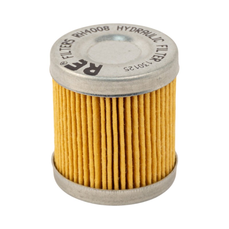 RH4008, Hydraulic Filter Element