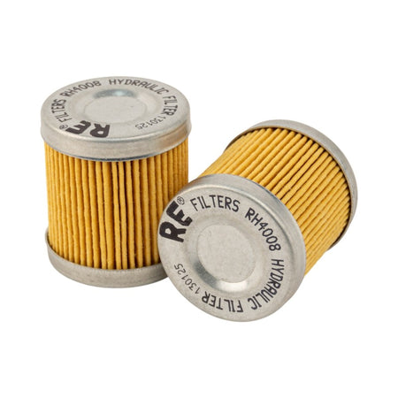 RH4008, Hydraulic Filter Element