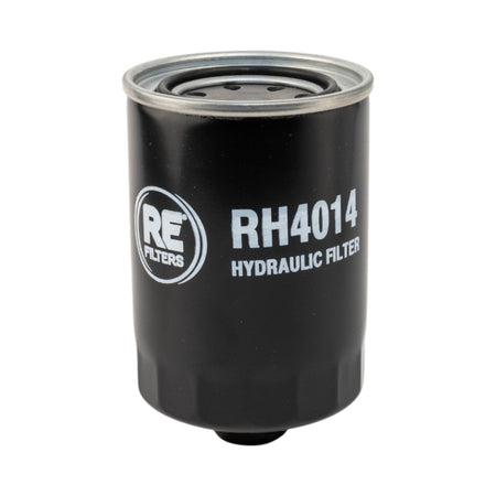 RH4014 Hydraulic Filter