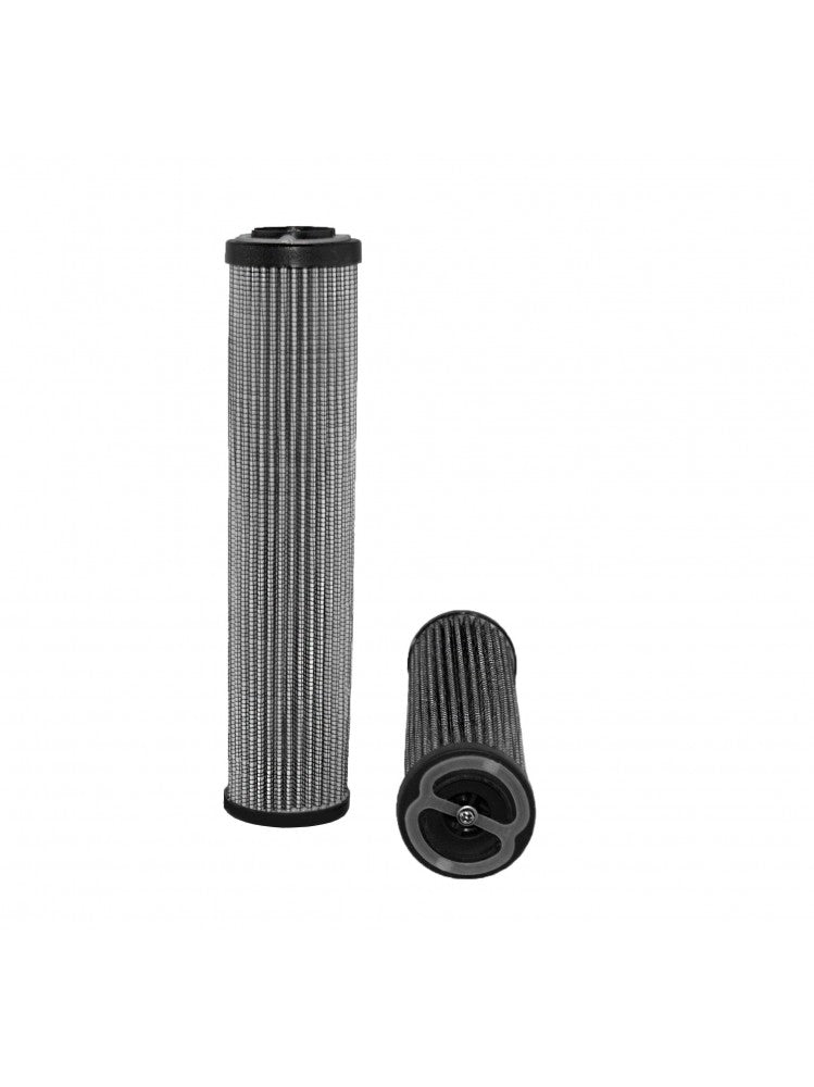 RH4015, Hydraulic Filter