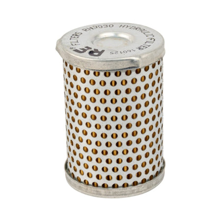 RH4030, Hydraulic Filter Element