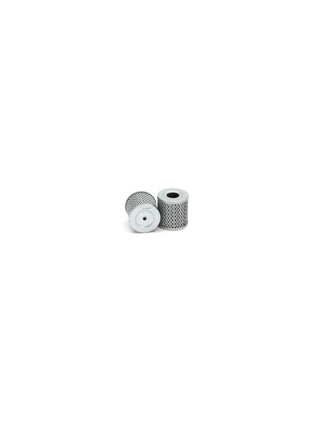 RH4089 Hydraulic Filter Element