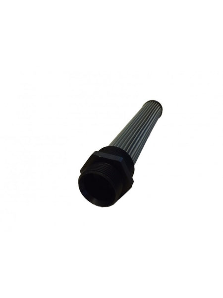 RH4091 Hydraulic Filter