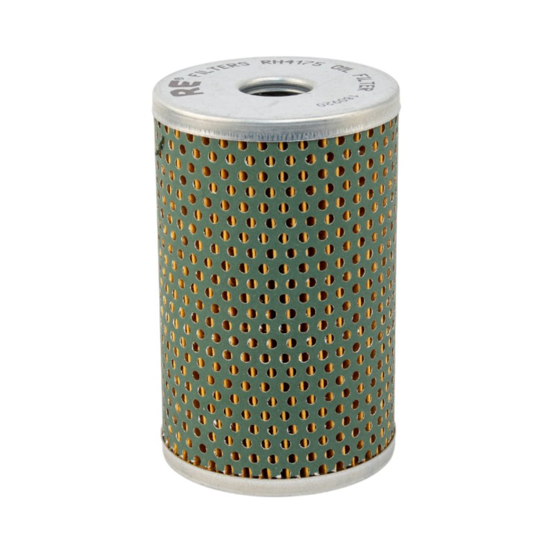 RH4175, Oil Filter Element