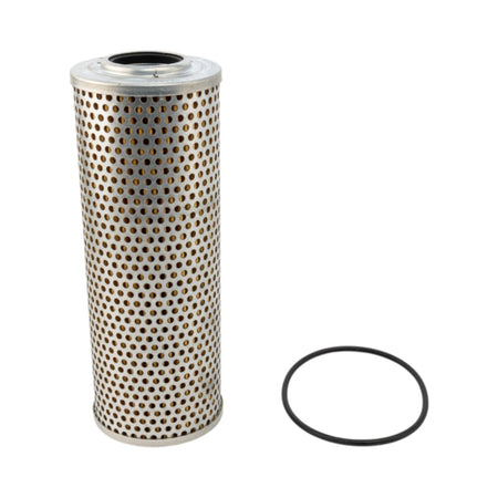 RH4445, Hydraulic Filter Element