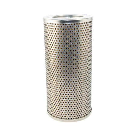 RH4529, Hydraulic Filter Element