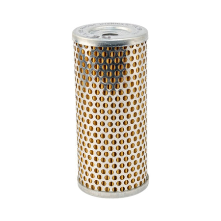 RH4794, Hydraulic Filter Element