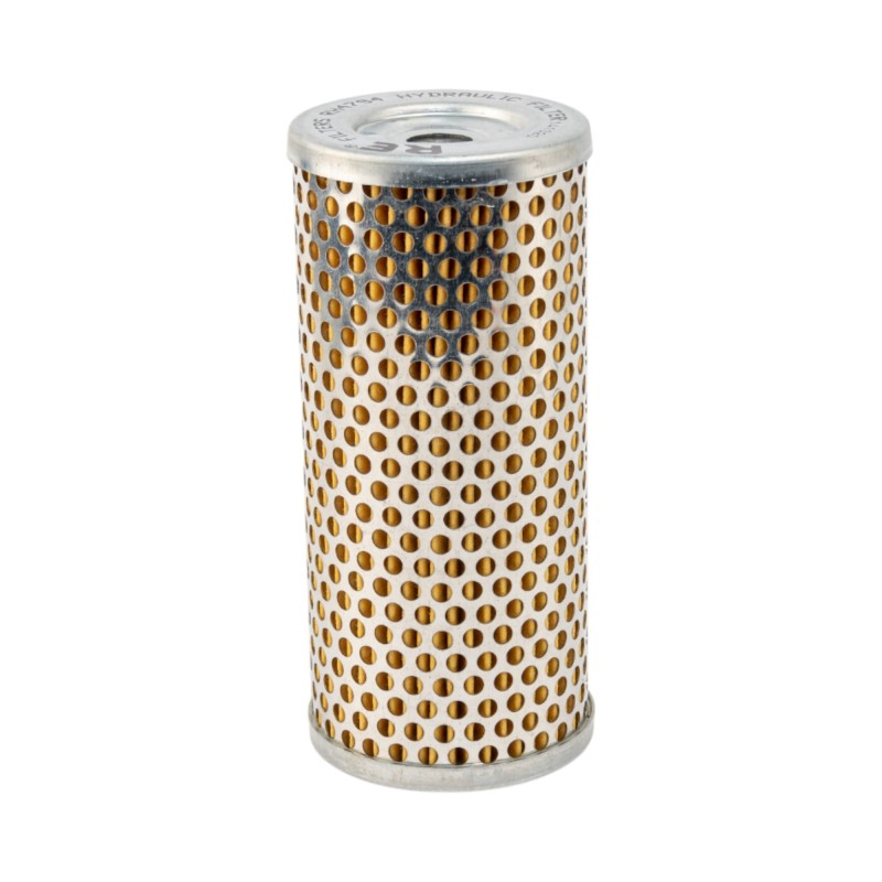 RH4794, Hydraulic Filter Element
