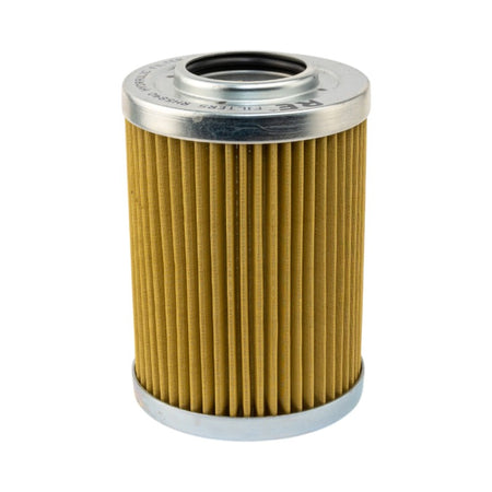 RH5840 HYDRAULIC FILTER