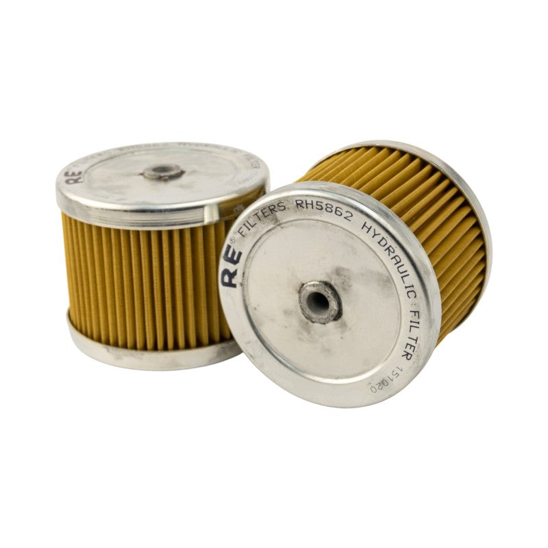 RH5862, Hydraulic Filter