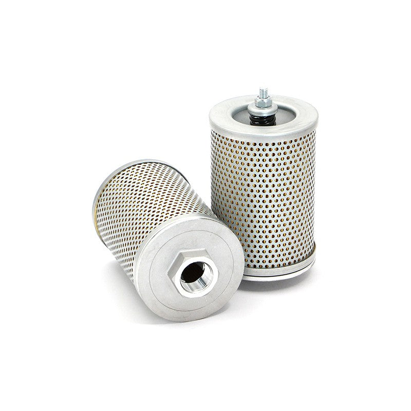RH5906 Hydraulic Filter