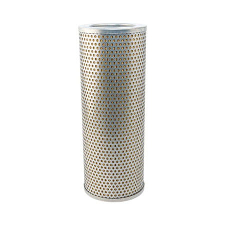 RH6294, Hydraulic Filter