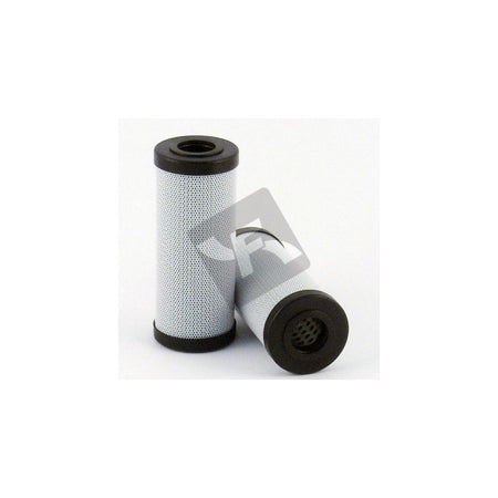 Filtrec RHK100G15B, Hydraulic Filter Element