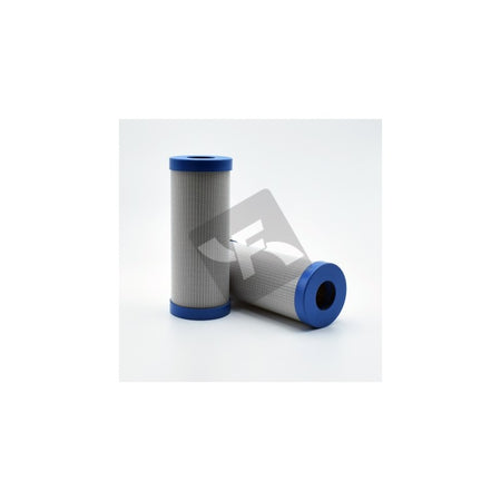 Filtrec RHK151M10B, Hydraulic Filter Element