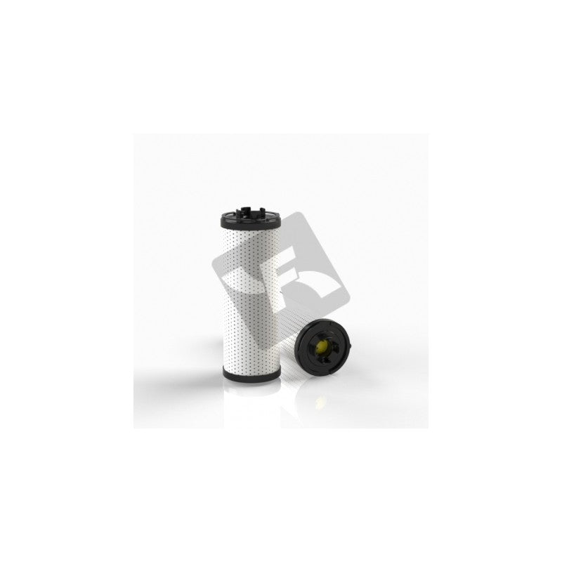 Filtrec RHR330G05B, Hydraulic Filter Element