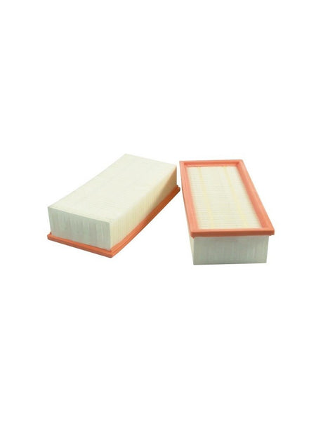 RA2072 AIR FILTER