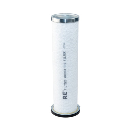 RA2004 Air Filter