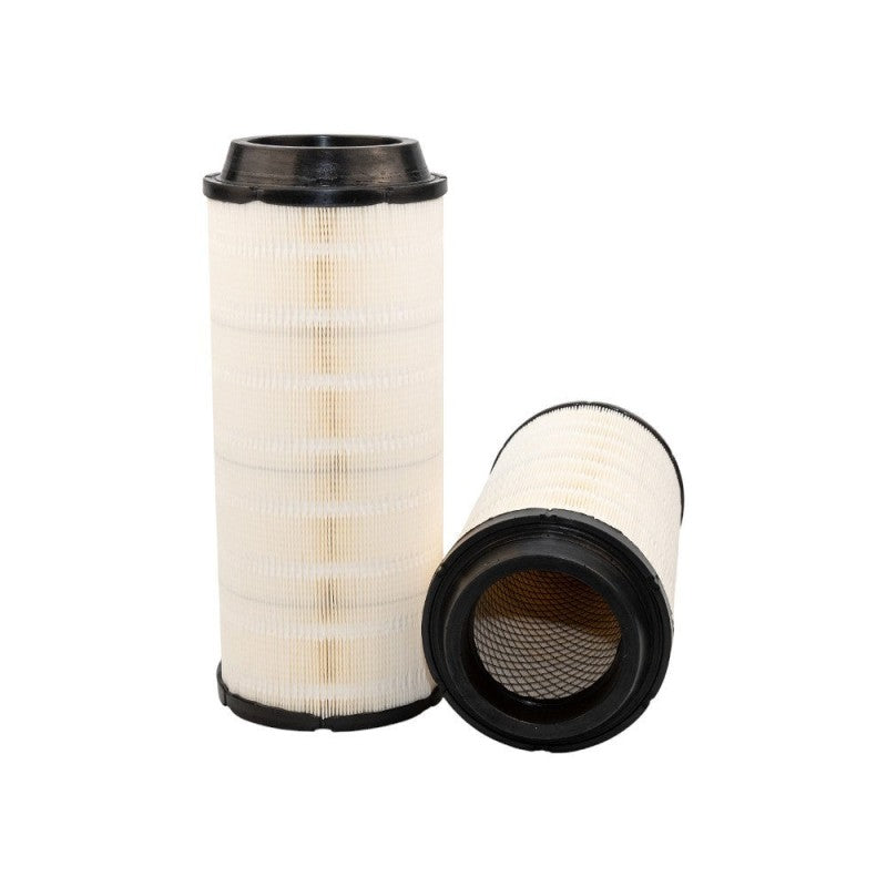 RA2008 Air Filter Radial Seal