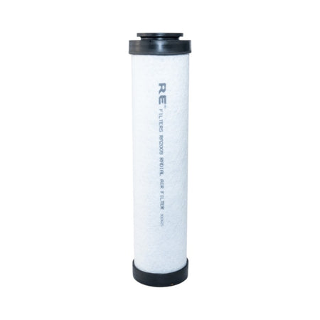 RA2009 Air Filter Radial Seal
