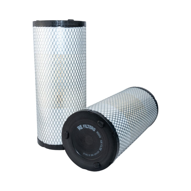 RA2010 Air Filter Radial Seal