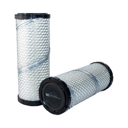 RA2012 Air Filter Radial Seal
