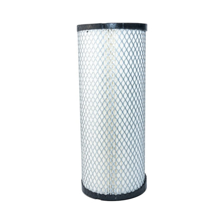 RA2014 Air Filter Radial Seal