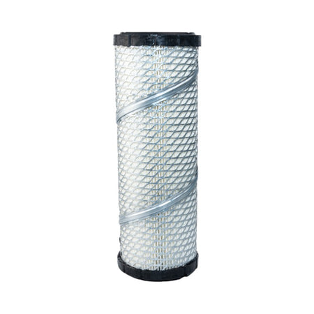 RA2016 Air Filter Radial Seal