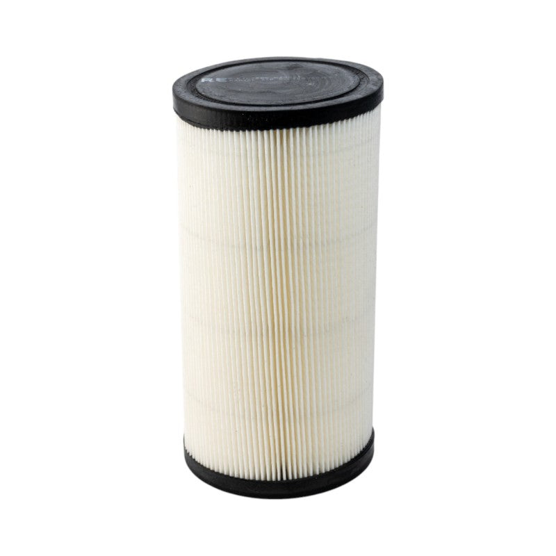 RA2024 Air Filter