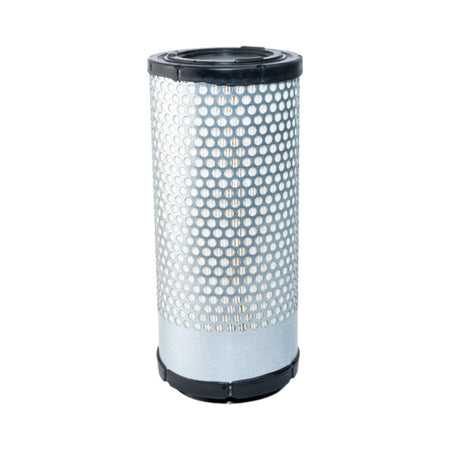 RA2029, Radial Seal Air Filter Element