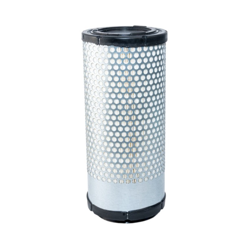 RA2029, Radial Seal Air Filter Element
