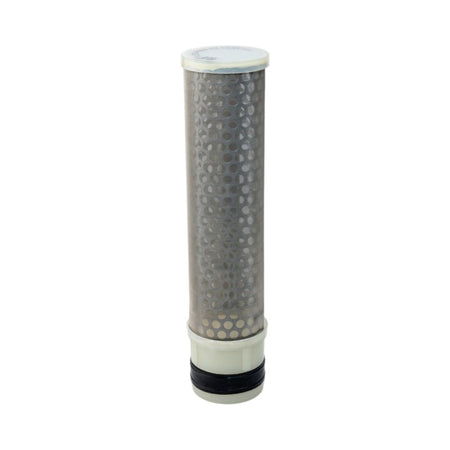 RA2030 Inner Air Filter
