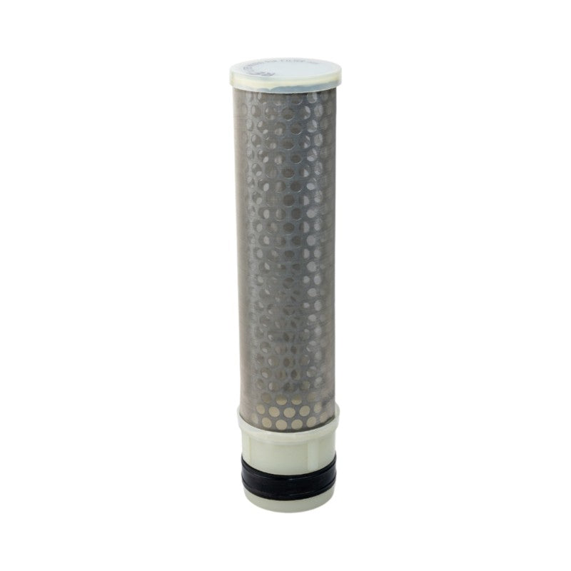 RA2030 Inner Air Filter