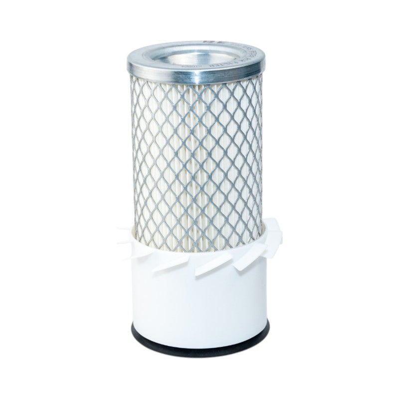 RA2031 Air Filter with Fins
