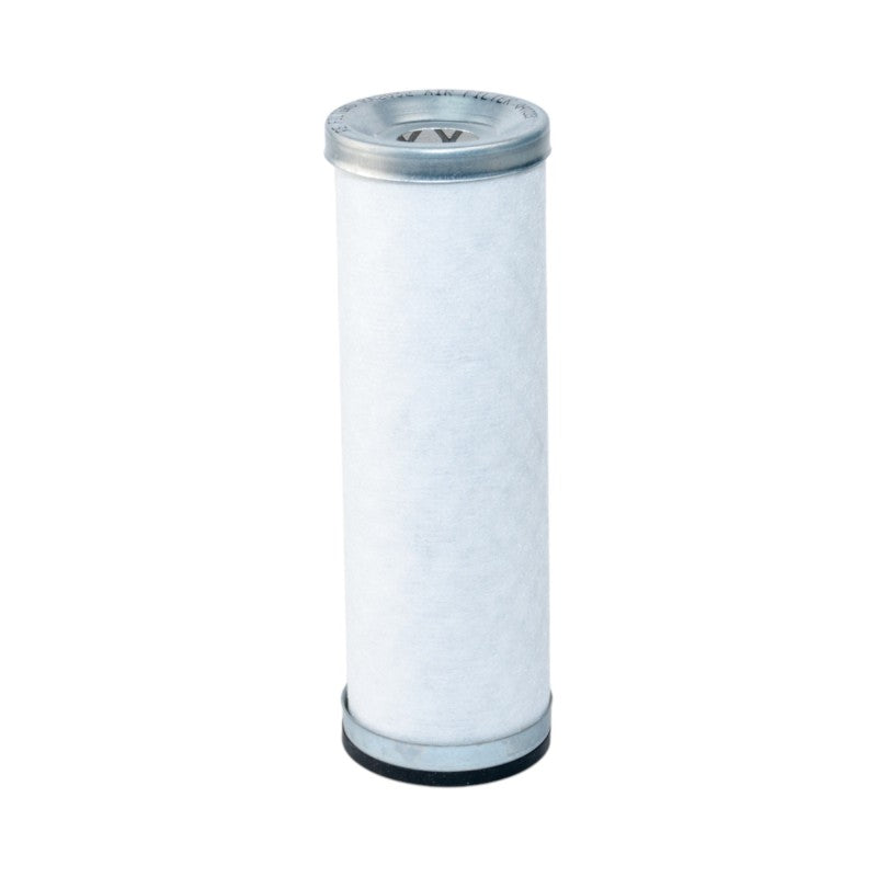 RA2032 Air Filter