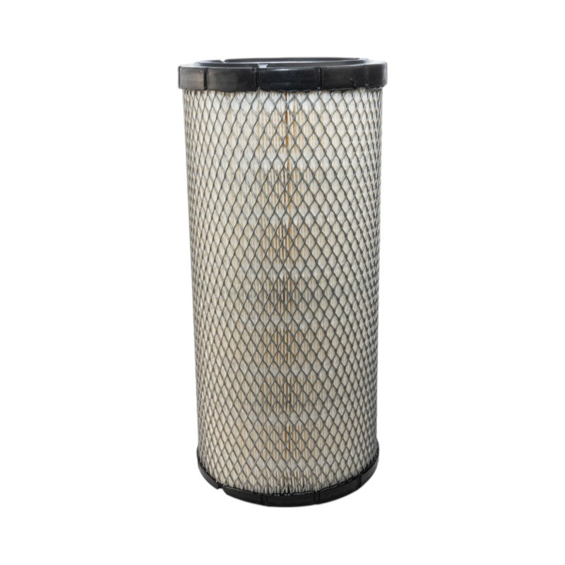 RA2033 Air Filter Radial Seal