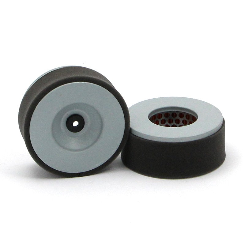 RA2043, Air Filter