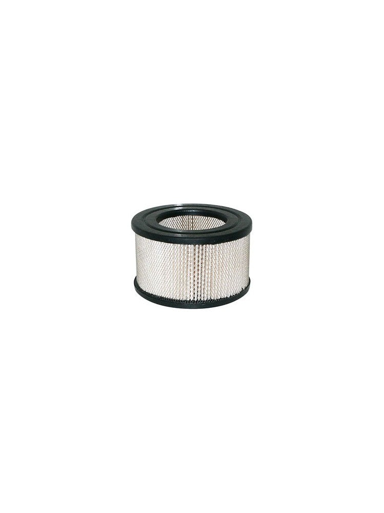 RA2045, Air Filter Element
