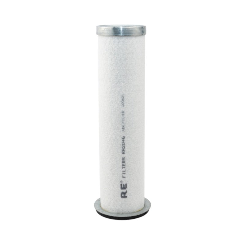RA2046, Inner Air Filter Element
