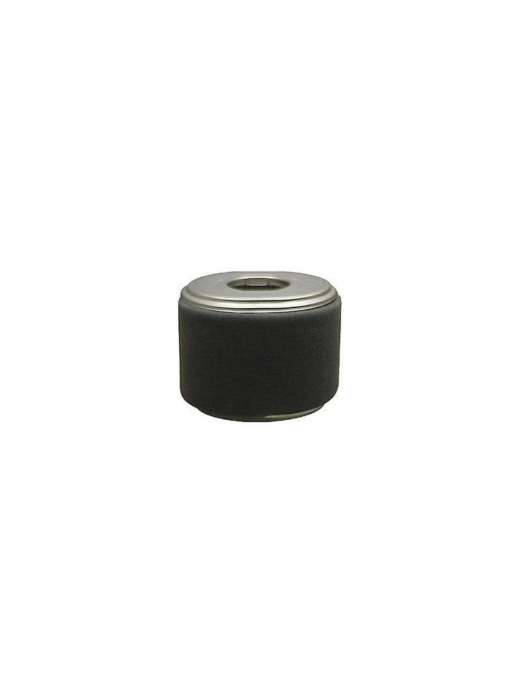 RA2066, Oval Air Filter Element with Foam Wrap