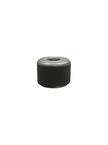 RA2066, Oval Air Filter Element with Foam Wrap