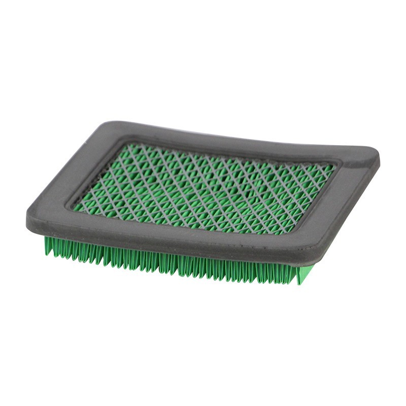 RA2068, Panel Air Filter Element