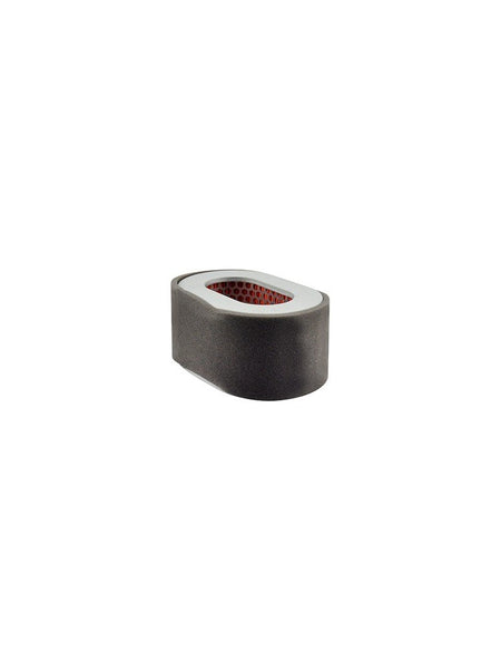 RA2069 Oblong Air Filter with Foam Wrap