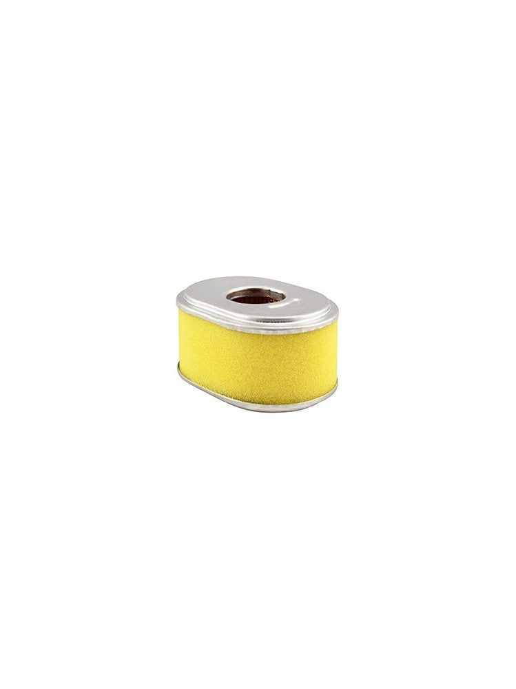 RA2071, Oval Air Filter Element with Foam Wrap