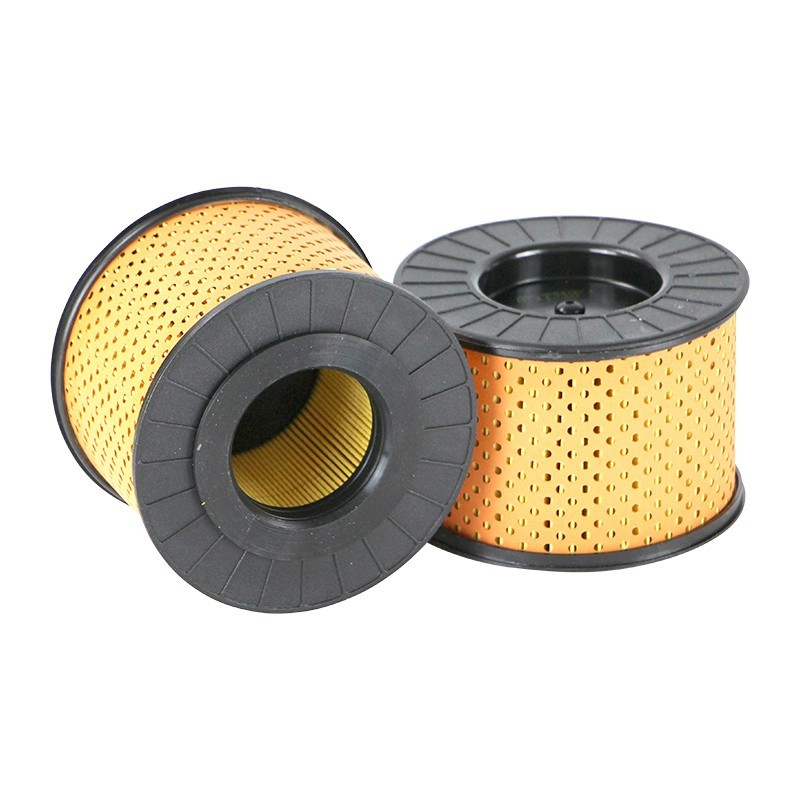 RA2075, Air Filter Element