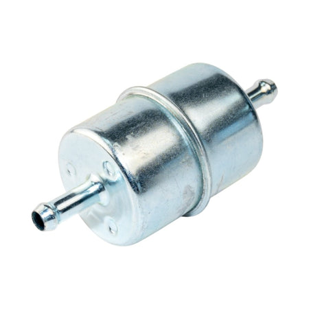 RF1002, In-Line Fuel Filter