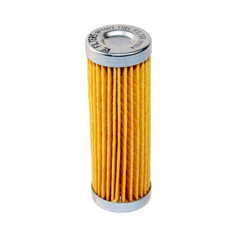 RF1003 Fuel Filter Element