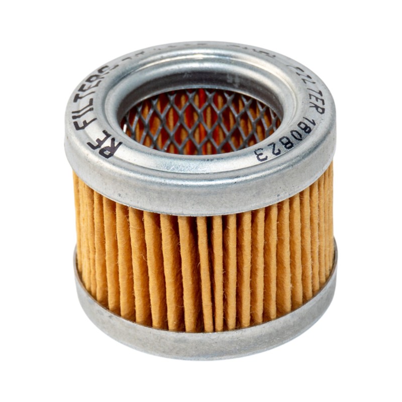 RF1005 Fuel Filter Element