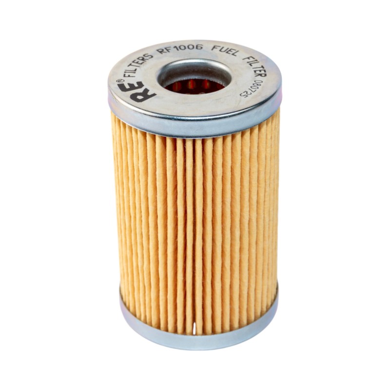 RF1006 Fuel Filter Element