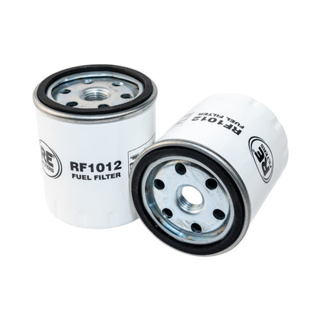 RF1012 Fuel Filter Spin-On
